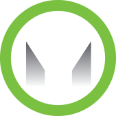 Movology